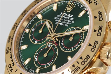 best rolexs to buy|are rolex watches a good investment.